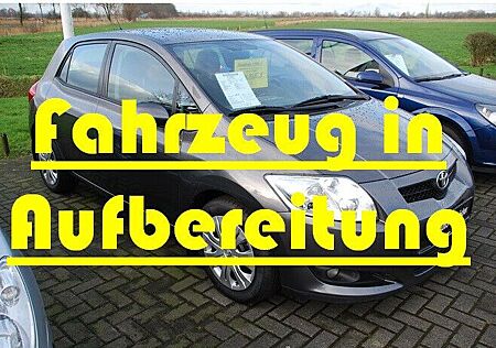 Peugeot 308 SW Platinum AUTOMATIKGETRIEBE 7 Sitzer !!