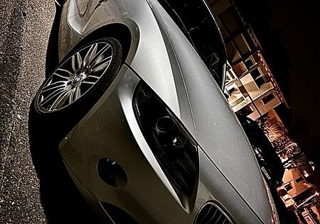 BMW Z4 gebraucht kaufen BMW Z4 2.0i -