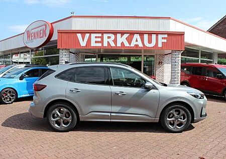 Ford Kuga ST Line 1,5 i Aut. NEUES MODELL / TECHNO /