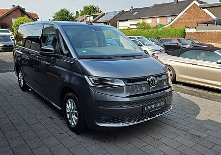 VW T7 Multivan Volkswagen Lang/Easy Open/MATRIX/R.CAM
