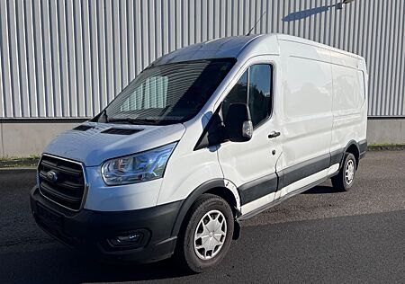 Ford Transit Kasten 350 L3 Trend