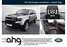 Land Rover Defender P400 X 110 Standheizung Panoramadach He