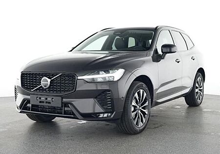Volvo XC 60 XC60 Plus Dark AWD*PANOSD*H&K*360°*ACC