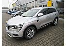 Renault Koleos dCi 175 Initiale Paris 4x4*WINTER-PAKET*