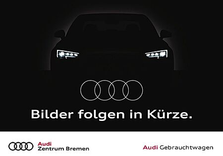 Audi Q5 2.0 TDI QUATTRO ADVANCED BUSINESS KAMERA SHZ