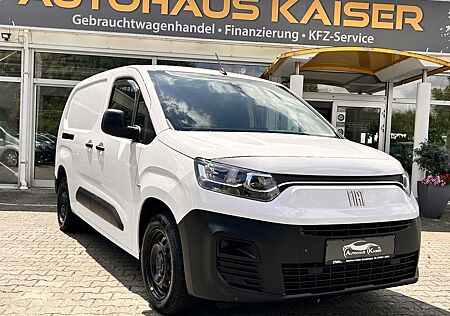 Fiat Doblo Kastenwagen L2 1.5 BlueHDi,AC,TÜV Neu