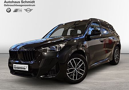 BMW X1 xDrive23i M Sportpaket*Head Up*H/K*LED*Keyles