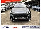 Audi RS Q8 RSQ8 S ABT 740PS