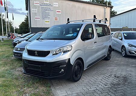 Peugeot Expert Kombi L2