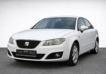 Seat Exeo 1.8TSI ST Reference TÜV + SERVICE NEU