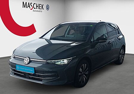 VW Golf Volkswagen Goal 1.5 TSI Navi AHK Sitzh. PDC GRA AHK