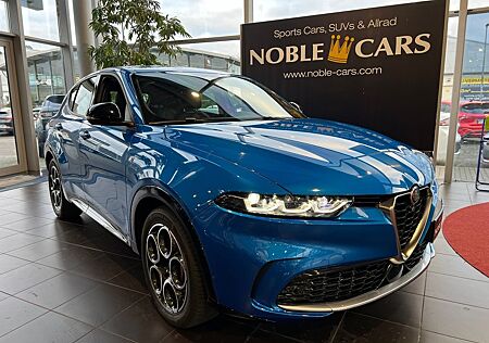 Alfa Romeo Tonale Ti H&K LED NAVI ALU