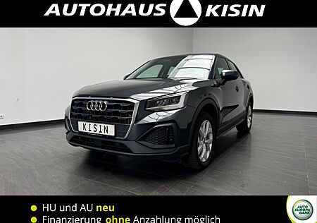 Audi Q2 30 TFSI 1.0 /CAM /Navi /ACC