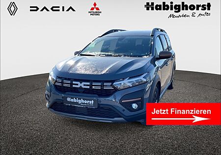 Dacia Jogger 1.6 Extreme HYBRID 140 7-Sitzer