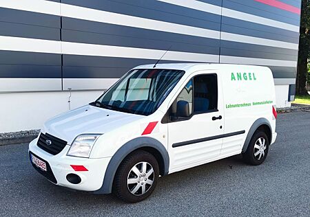 Ford Transit Connect 1.8 TDCi Kasten Trend Eur5
