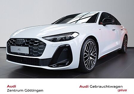 Audi A5 Limousine S-line TDI qu. 150kW +TECH PLUS+AHK