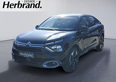 Citroën C4 Max