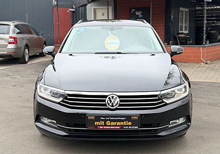VW Passat Variant Volkswagen BMT/Start-Stopp,Zahnriemen Neu