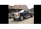 Ford F 350 Pick Up dually Super Duty