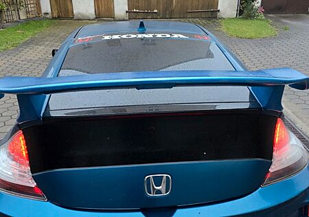 Honda CR-Z 1.5 Sport Sport