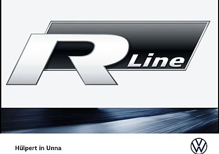 VW Passat Variant Volkswagen 2.0 R-LINE HEADUP CAM STHEIZ LM19