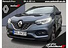 Renault Kadjar Black Edition TCe 140