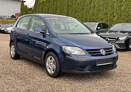 VW Golf Volkswagen Plus V 1.4 Trendline | SHZ | Klima | HU neu
