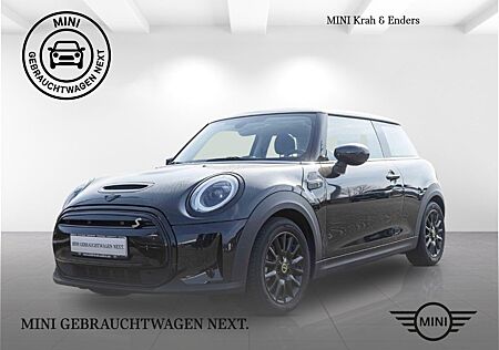 Mini Cooper SE +Panorama+Navi+DAB+LED+LenkradHZG+PDC