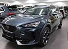 Cupra Formentor 1.5 DSG Pano 19 eHeck Totwinkel SOFORT