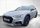 Audi A4 Allroad 40 TDI AHK MATRIX STDHZ NAVI 360°