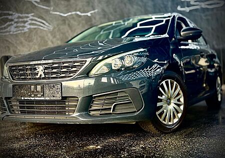 Peugeot 308 Access Sport * 1 Vorbesitzer *