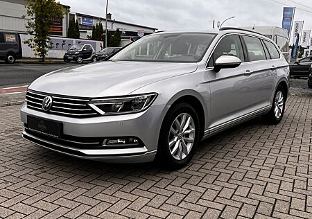 VW Passat Variant Volkswagen Comfortline BMT/Start-Stopp