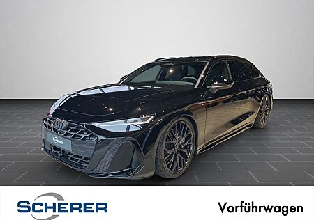 Audi A6 Avant quattro edition,PANO,B&O,ADAPTIVE AIR