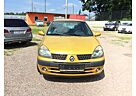 Renault Clio Dynamique 1.2 16V