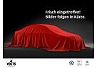 VW Tiguan Volkswagen Tiguan1,5 TSI Move DSG+AHK+ACC+LED+KAMERA