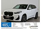 BMW iX1 xDr 30 M Sportpaket Widescreen LED Adap.MFah