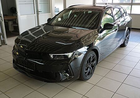 Opel Astra L Sports Tourer GS Automatik 1,2 Turbo