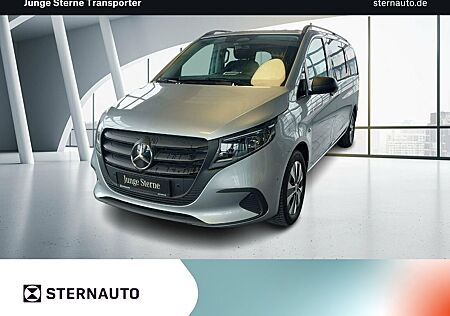 Mercedes-Benz Vito 114 Tourer Pro/L DISTR.Navi Klima Multibeam
