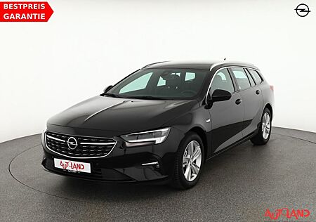 Opel Insignia ST 2.0 CDTI Elegance LED Navi Kamera