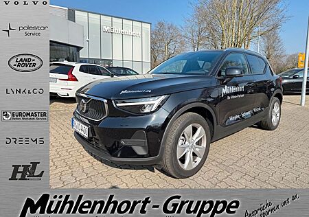 Volvo XC 40 XC40 B3 B DKG CORE - AHK - 360° - Pilot - Pixel