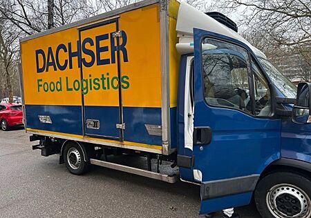 IVECO Andere