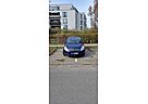 Opel Corsa 1.2 Twinport Selection "110 Jahre" Sel...