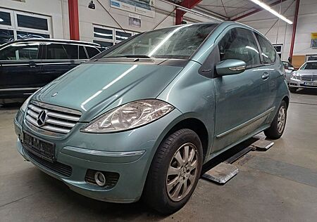 Mercedes-Benz A 150 A -Klasse