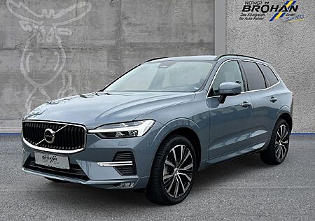 Volvo XC 60 XC60 Core 2WD