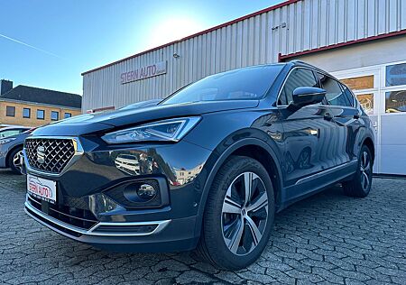Seat Tarraco Xcellence DSG 7 Sitzer BEATS,VIRTUAL,AHK