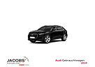 Audi Q8 50TDI qu. ACC/Pano/AHK/AIR/4xSHZ/eSitze/VC+