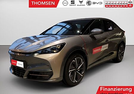 Cupra Tavascan Endurance ACC+AUT+Alcant.+LED+Navi+Pano