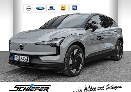 Volvo EX30 Single M. Extended Range RWD Plus