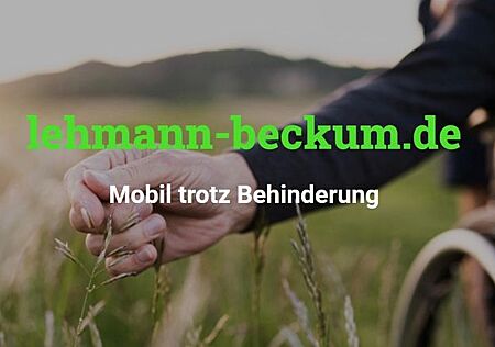 VW Crafter Volkswagen Autom. Allrad 4x4 Nav Kam AHK Sthzg 9-Si