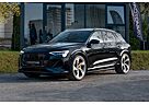 Audi e-tron S Quattro/Bangs&Olufsen/360/Carplay